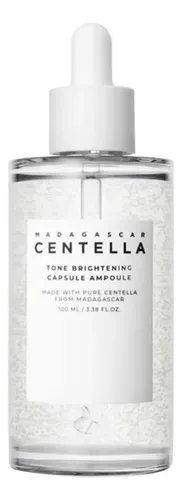 Cápsula Iluminadora Centella Tone Cápsula Iluminadora 3.38
