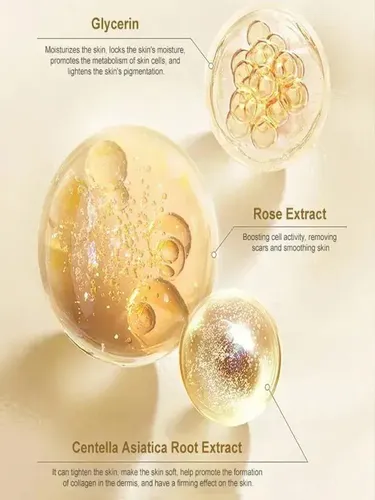 Xt La Crema Oedo Rose De X Skin Care Elimina Las Estrías Y W
