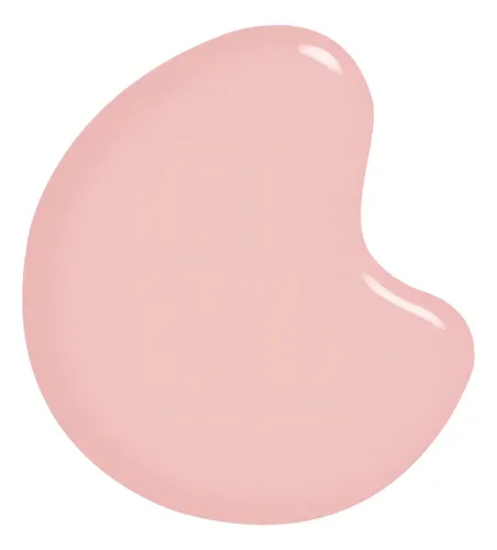 Esmalte de uñas SALLY HANSEN – Miracle Gel™ Crying & Cloud 601