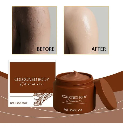 Crema Hidratante Body Butters Pearl Illuminating Body Útil C