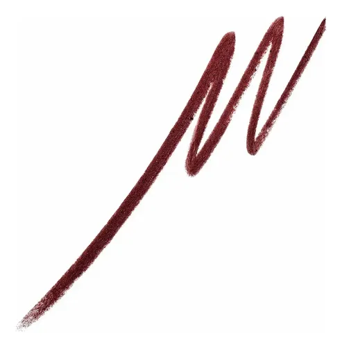 Delineador De Ojos Mac Cosmetics Eye Kohl Color Teddy