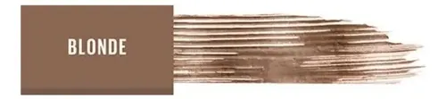 Maybelline Tatoo Studio Tono 250 Blonde Blond
