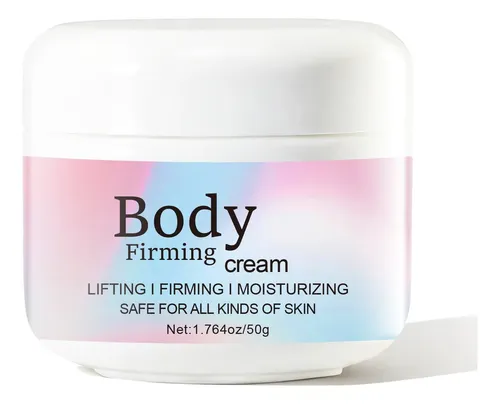 Crema Reafirmante Y Reparadora Gentle Moisturizing Care Crea