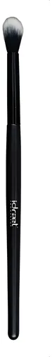 Idraet S69 Long Blending Brush Pincel Blender Largo Negro
