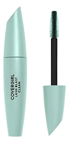Paquete De Rímel Covergirl Lash Blast Clean Volume