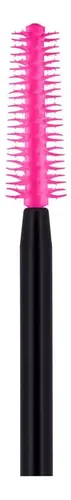 Máscara de pestañas Essence #5e3c23 color marrón 1 unidad