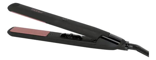 Plancha De Pelo Eurostil Easy 230c Profesional Peluqueria