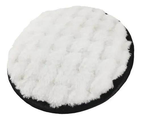 Coony Pad Desmaquillante Make Up Reutilizable Microfibra