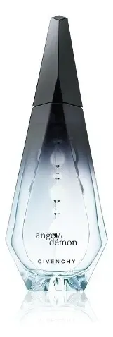 Givenchy Ange ou Démon EDP 50 ml para mujer