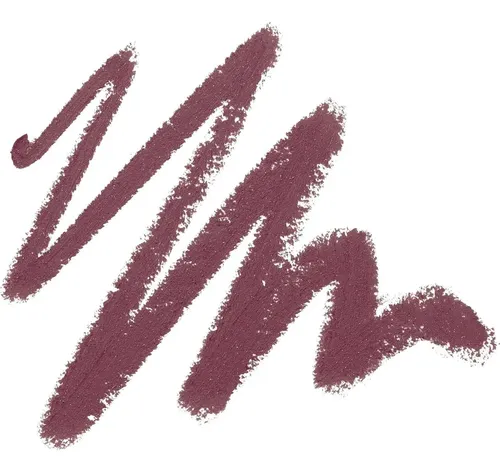 Lápiz Labial Mate Colour Riche De L’oreal Paris