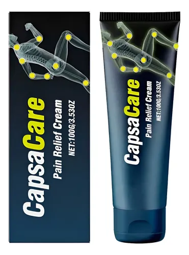 ///crema Para El Cuidado Corporal, Cuidado Diario, Absorc Xn 4542684629918