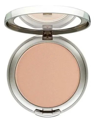Base Hydra Mineral Artdeco Natural Peach 0.35 Oz