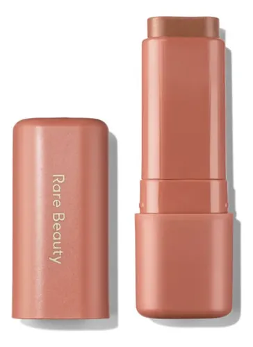 Find Comfort Balsamo Labial Mascarilla Rare Beauty Friendly