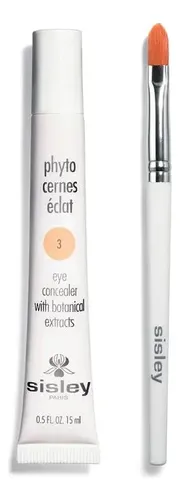 Sisley Phyto-cernes Eclat Corrector Ojeras