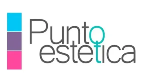 Ossono Mascara De Keratina Cabellos Dañados Repara Y Nutre