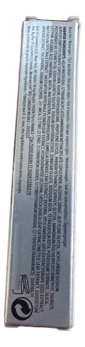 It Cosmetics Brow Filler Gel Waterproof Color Topo Universal