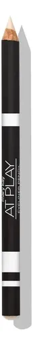 Delineador De Ojos Iluminador Beige Mary Kay At Play Ed Lim