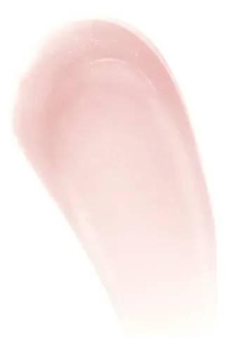 Brillo Labial Maybelline Lifter Gloss Con Acido Hialuronico