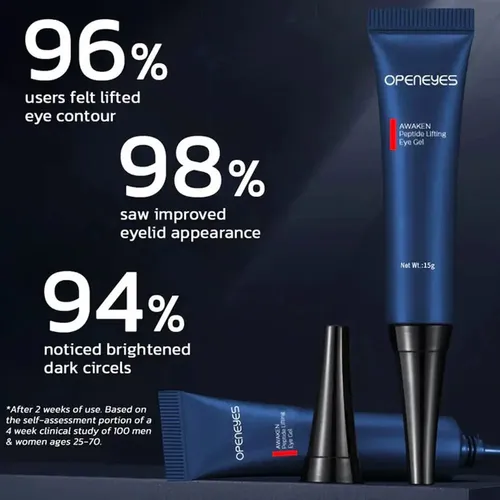 – For Hombre, For Hombre, Con Líneas Finas, Ojeras, Cuidado