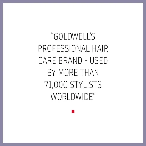 Serum Capilar Goldwell Dualsenses Anti-frizz 100ml