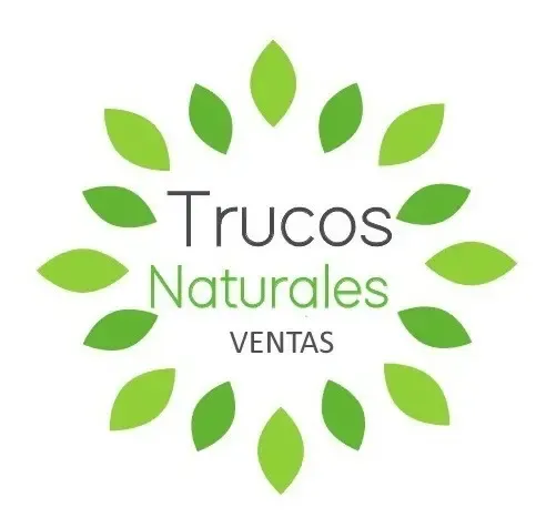Aceite De Argán Virgen Orgánico Puro 30ml En Belgrano Caba