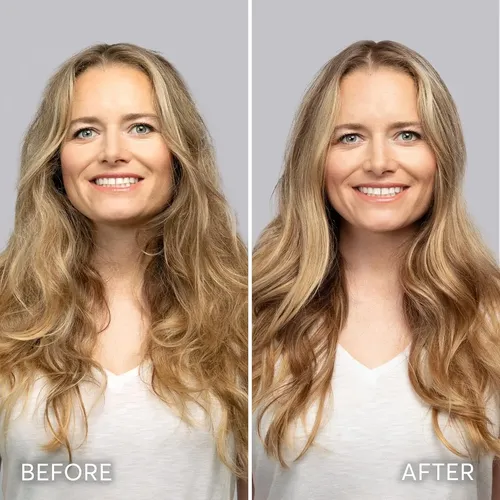 Madison Reed Color Therapy, Pura, Deep Conditioning Hair …