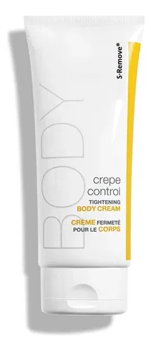 Crema Corporal Hidratante 200 Ml 1 Unidad
