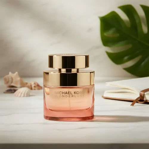 Perfume Mujer Michael Kors Wonderlust Edp 30ml