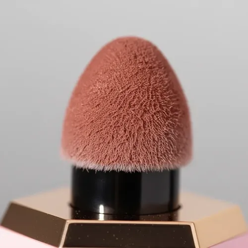 Sheglam Color Bloom Rubor Líquido 1 Unidad