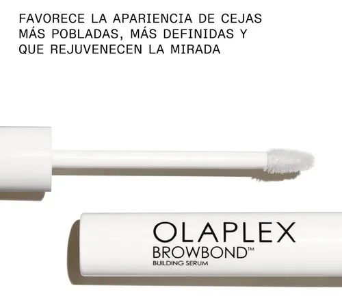 Olaplex Browbond