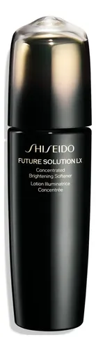 Loción Hidratante Shiseido Future Solution Lx 170ml