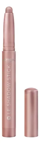 Sombra En Barra Loreal Paris Paradise Le Shadow Stick