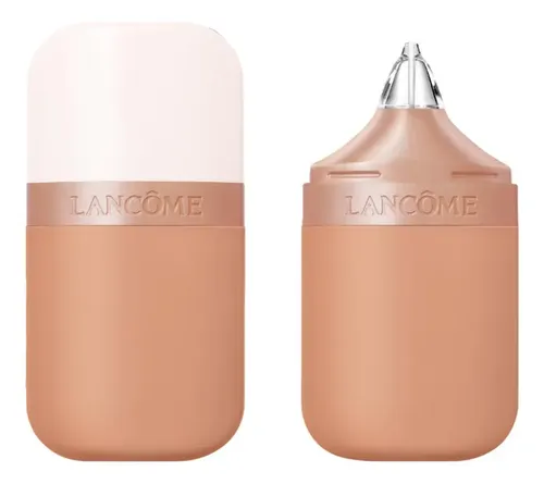 Base Serum Lancome Skin Idole 3 Serum Supertint