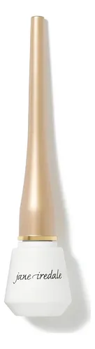 Delineador Líquido Negro Jane Iredale 10.8 Cm 0.85 G