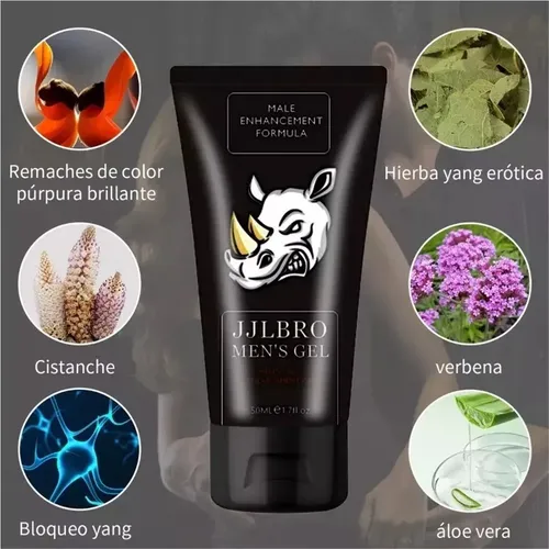 Suero Para Crecimiento Y Engrosamiento Del Cabello 50ml T