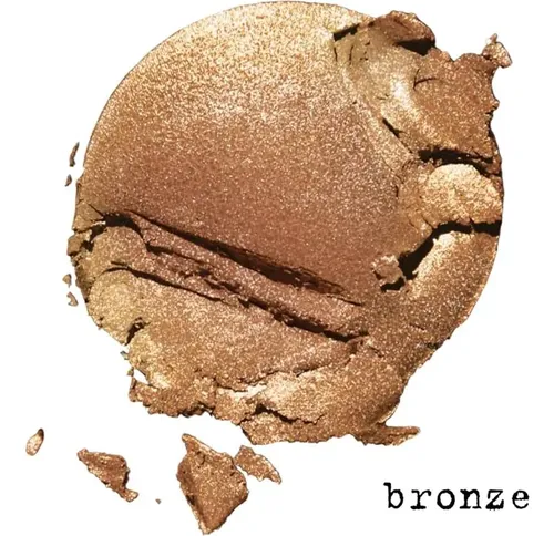 Iluminador Stila Heaven’s Hue Bronze 0.32 Oz