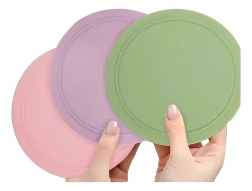 Exfoliante Corporal Removedor Piel Muerta Limpieza Profunda