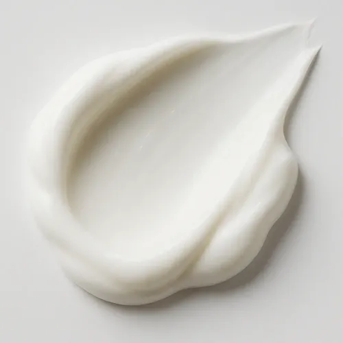 Laima Crema Facial Revitalizing Antiedad Hipoalergénica 50ml