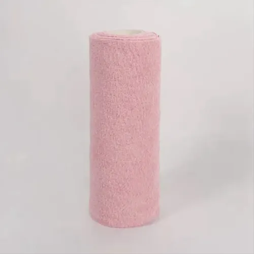 Toallitas Limpiadoras Reutilizables Para El Hogar, Toallas D