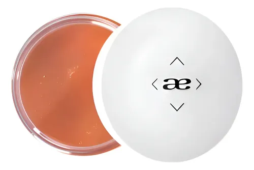 Idraet Lip Sleeping Mask Máscara Nocturna Para Labios X15gr.