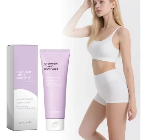 Crema Corporal Para Crepey Ing Feeling Hidrating Hidrating M
