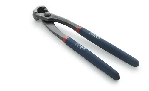Tenaza Armador Bremen 7051 9 Medio Corte