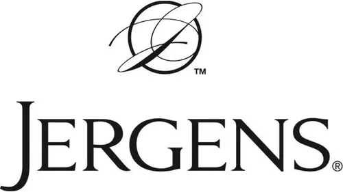 Jergens Crema Corporal Miel Nutritiva Humectante Piel Suave