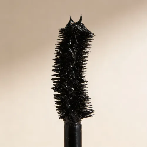 Mascara Para Pestañas Fibre Volumen Tejar (pack X 3)