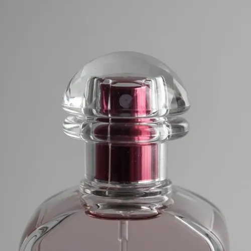 Acqua Di Vertiente Mujer Colonia Frutos Rojos 100 Ml