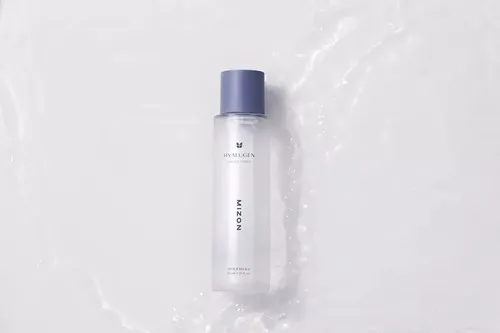 Mizon K-beauty Hyalugen Water Tonico Hidratante X130ml