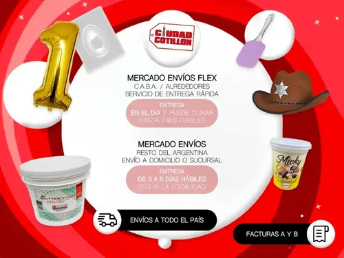 Extensiones Mechas Clip Para Cabello X 1 – Ciudad Cotillón