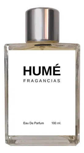 Perfume Am0r-4mor/hu 100ml Mujer Extracto Concentrado