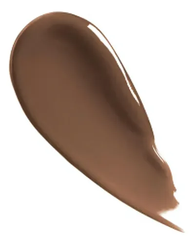 Duo De Labiales Covergirl Outlast All-day Custom Nudes Color 950 Deep Warm