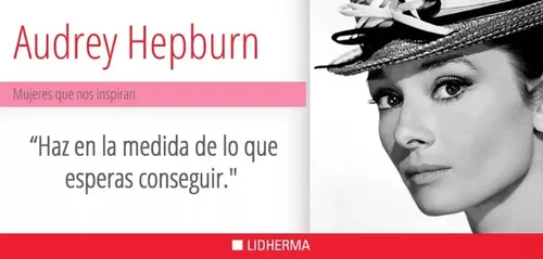 Mascara Descongestiva Refrescante Humectante Lidherma 150gr.